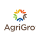 Logotipo Agrigro