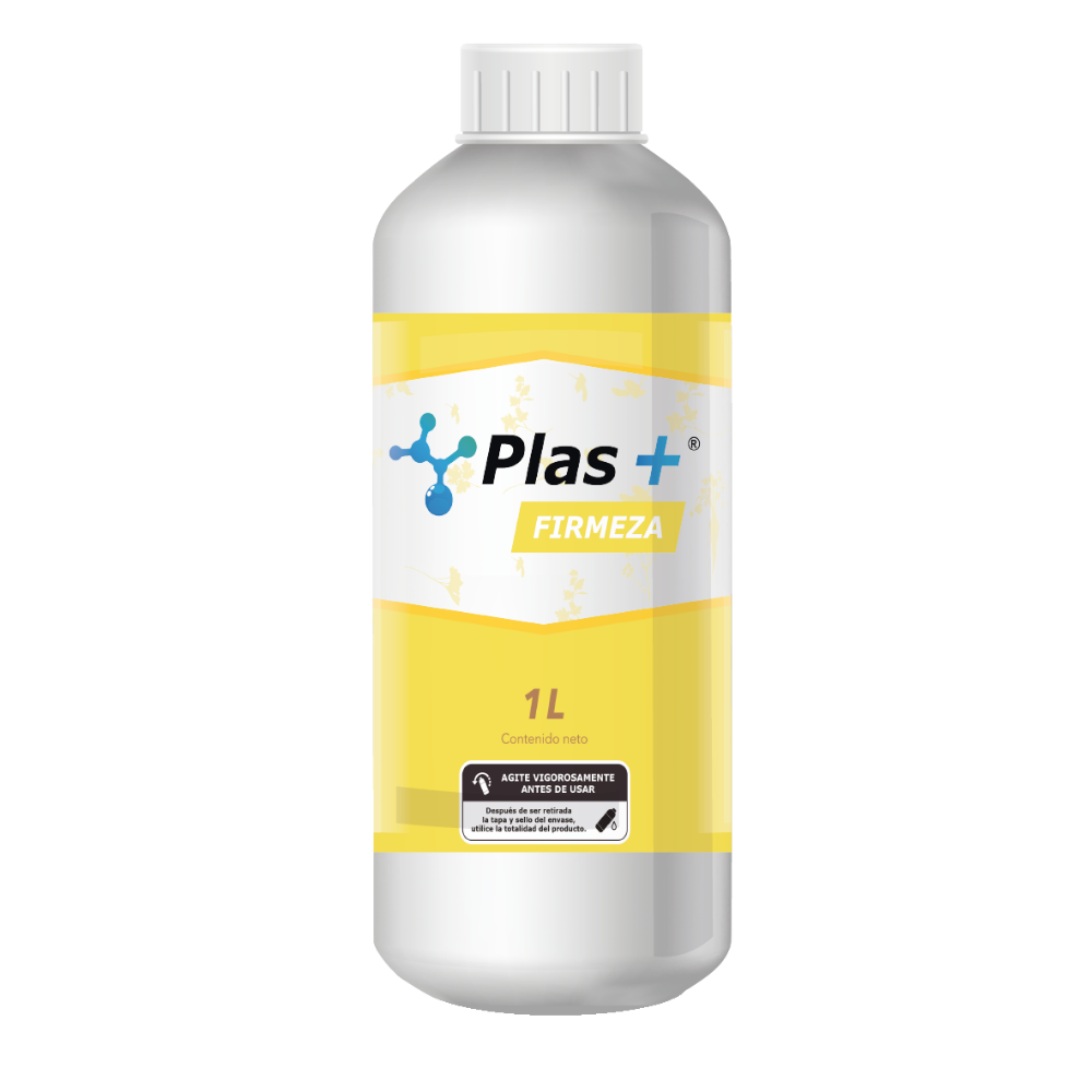 Imagen de producto de Plas+ Firmeza