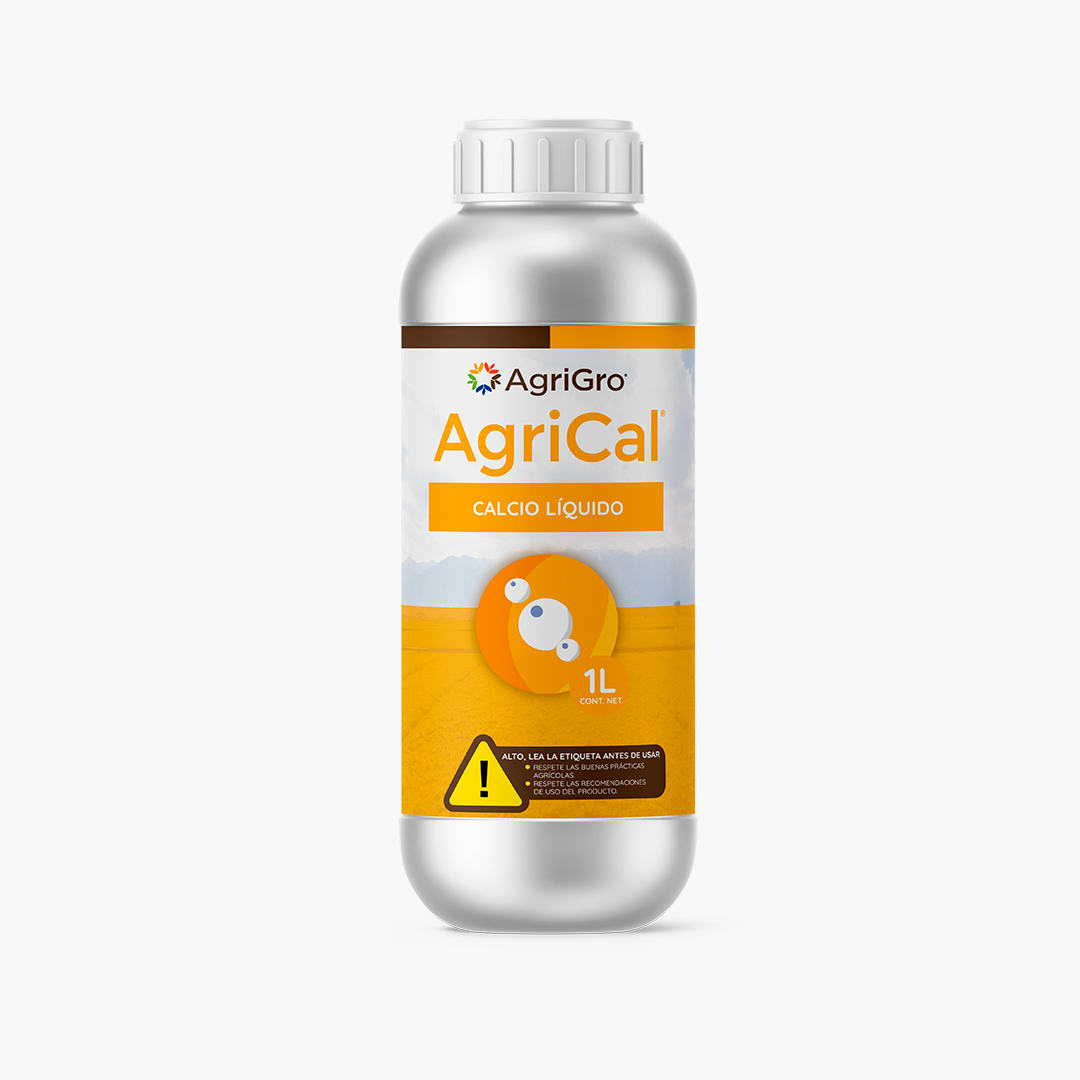 AgriCal