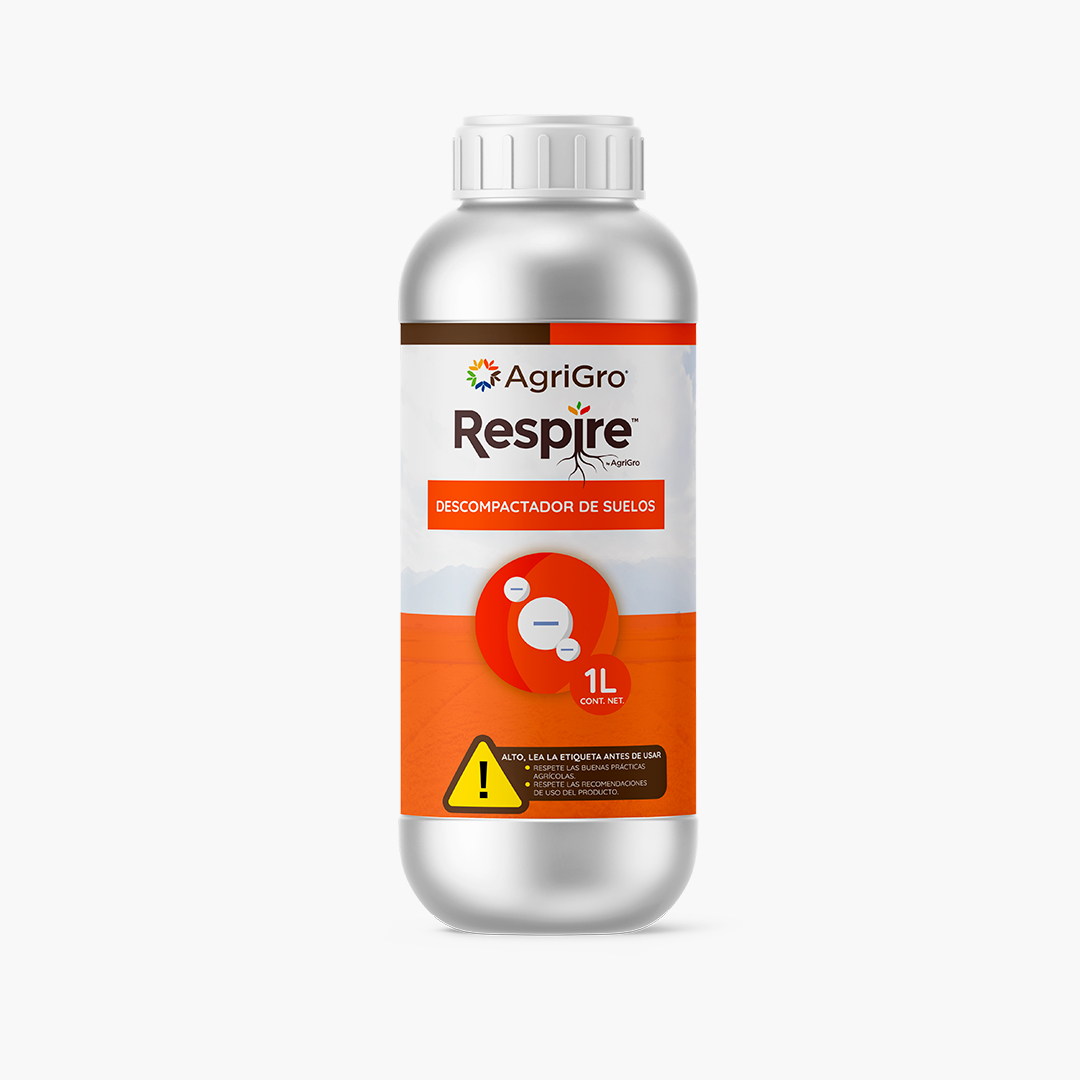 Respire