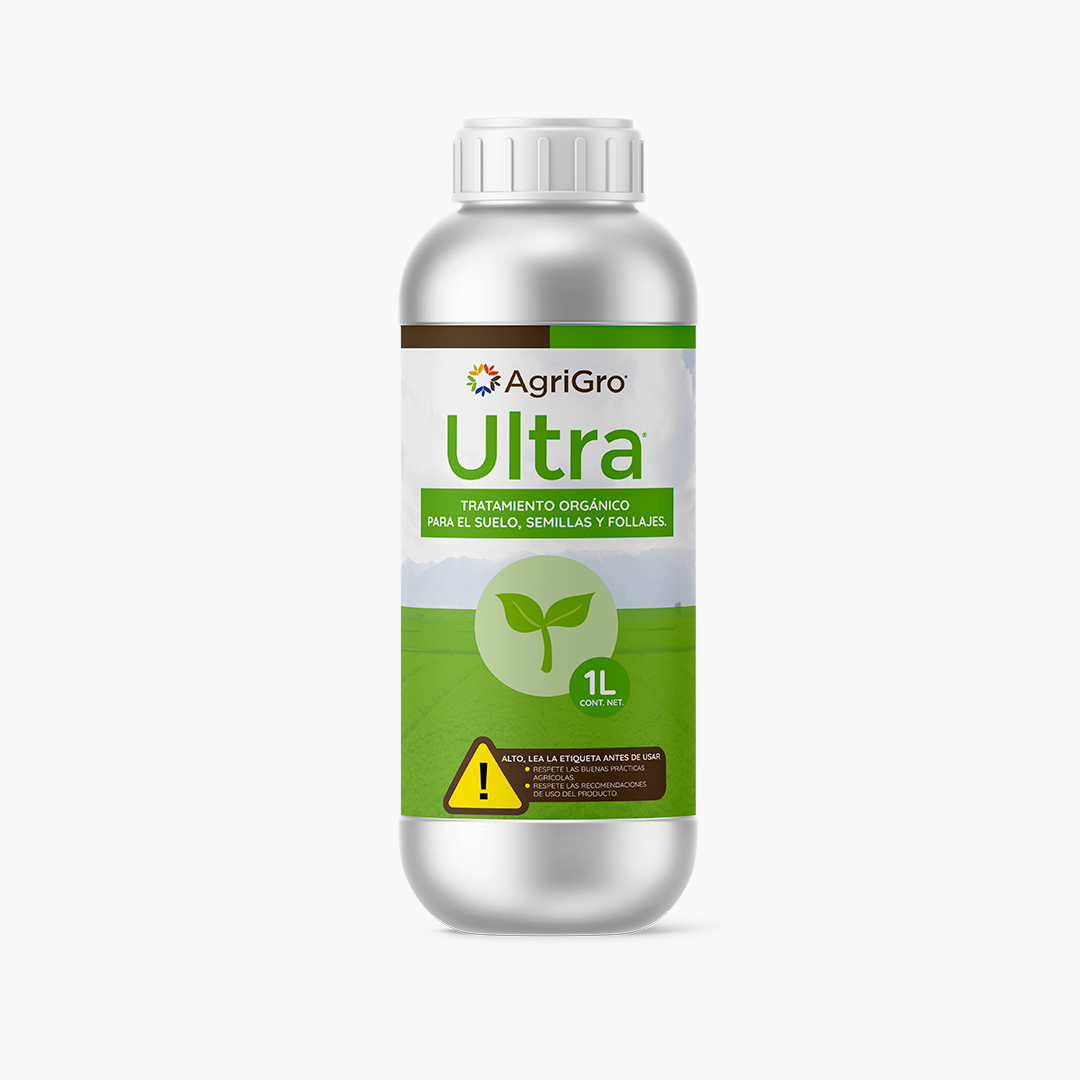 Ultra