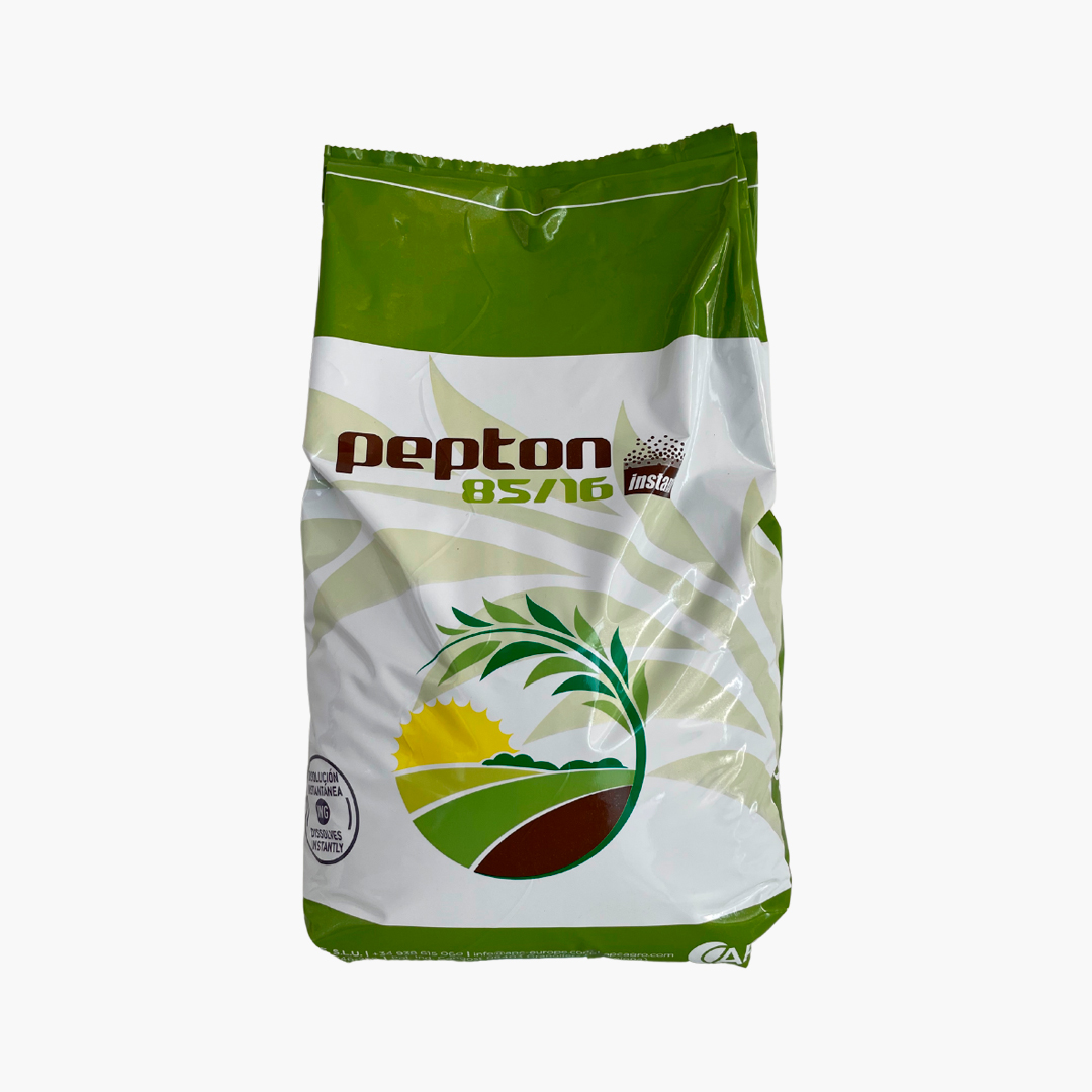 Pepton 85/16